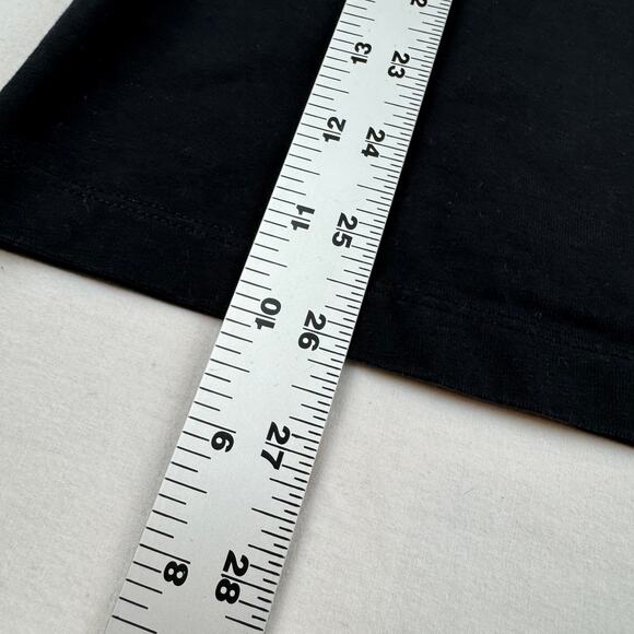 Wimbledon T-Shirt - Size Small - Excellent Condition - Picture 5 of 5